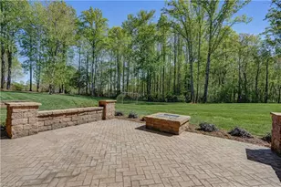 208 Lakeshore Dr, Reidsville, NC 27320 - Photo 39