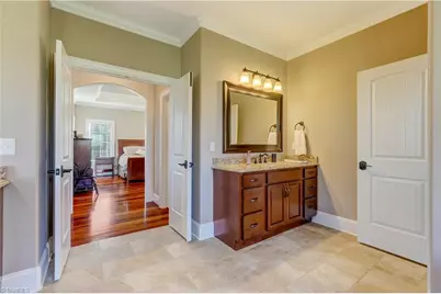 208 Lakeshore Drive, Reidsville, NC 27320 - Photo 21