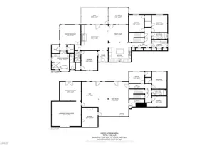 208 Lakeshore Dr, Reidsville, NC 27320 - Photo 5