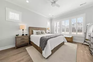 5106 Whaitley Ln, Greensboro, NC 27407 - Photo 17