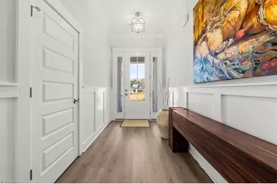 5106 Whaitley Lane, Greensboro, NC 27407 - Photo 3