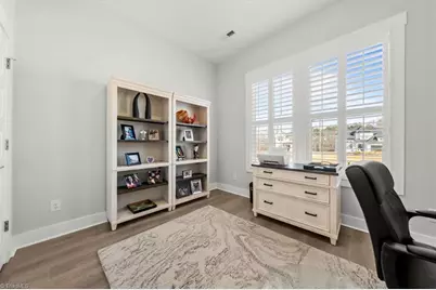 5106 Whaitley Lane, Greensboro, NC 27407 - Photo 5