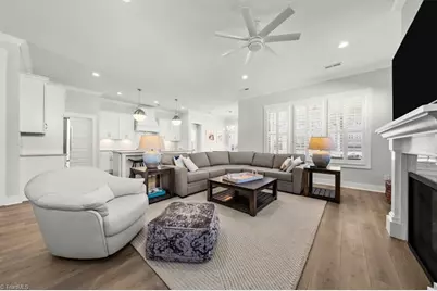 5106 Whaitley Lane, Greensboro, NC 27407 - Photo 7