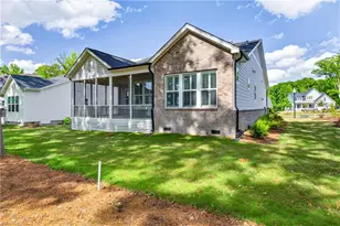 5106 Whaitley Ln, Greensboro, NC 27407 - Photo 43