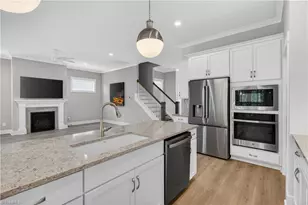 5106 Whaitley Ln, Greensboro, NC 27407 - Photo 15