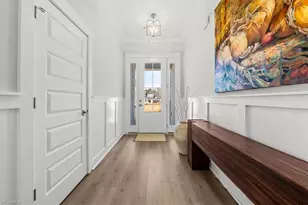 5106 Whaitley Ln, Greensboro, NC 27407 - Photo 5