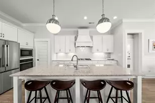 5106 Whaitley Ln, Greensboro, NC 27407 - Photo 13