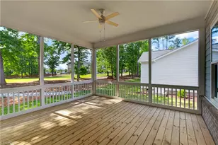 5106 Whaitley Ln, Greensboro, NC 27407 - Photo 39