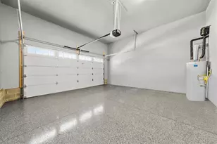 5106 Whaitley Ln, Greensboro, NC 27407 - Photo 35