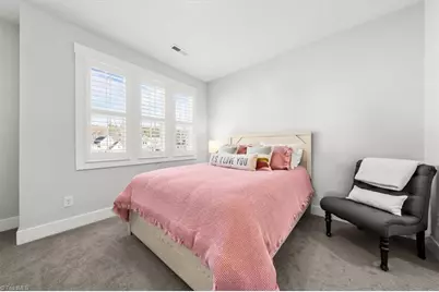 5106 Whaitley Lane, Greensboro, NC 27407 - Photo 25