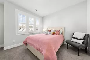 5106 Whaitley Ln, Greensboro, NC 27407 - Photo 25