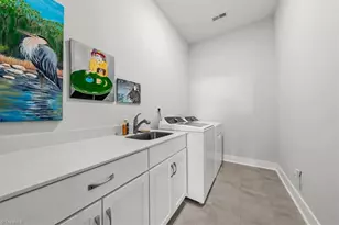 5106 Whaitley Ln, Greensboro, NC 27407 - Photo 23