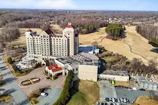 5106 Whaitley Ln, Greensboro, NC 27407 - Photo 41