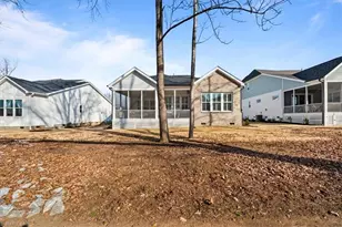 5106 Whaitley Ln, Greensboro, NC 27407 - Photo 37