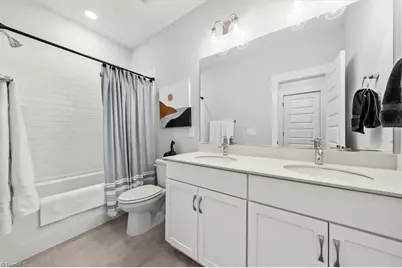 5106 Whaitley Lane, Greensboro, NC 27407 - Photo 27