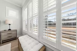 5106 Whaitley Ln, Greensboro, NC 27407 - Photo 17