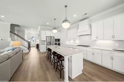 5106 Whaitley Lane, Greensboro, NC 27407 - Photo 13