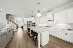 5106 Whaitley Ln, Greensboro, NC 27407 - Photo 13