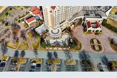 5106 Whaitley Lane, Greensboro, NC 27407 - Photo 39