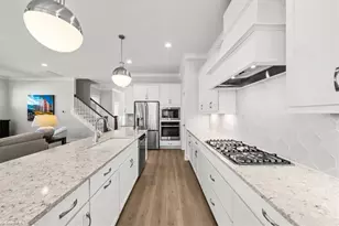 5106 Whaitley Ln, Greensboro, NC 27407 - Photo 11