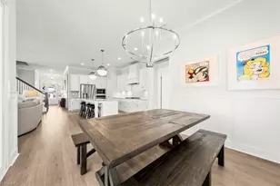 5106 Whaitley Ln, Greensboro, NC 27407 - Photo 15