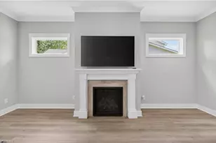 5106 Whaitley Ln, Greensboro, NC 27407 - Photo 17