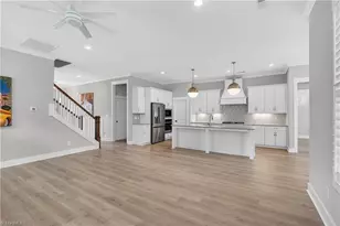 5106 Whaitley Ln, Greensboro, NC 27407 - Photo 11