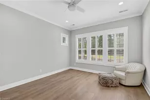 5106 Whaitley Ln, Greensboro, NC 27407 - Photo 21