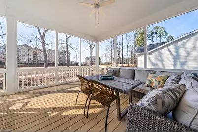5106 Whaitley Lane, Greensboro, NC 27407 - Photo 35