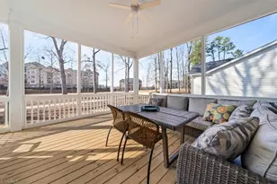 5106 Whaitley Ln, Greensboro, NC 27407 - Photo 35