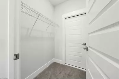 5106 Whaitley Lane, Greensboro, NC 27407 - Photo 31