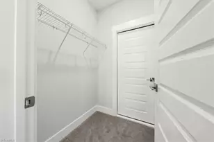 5106 Whaitley Ln, Greensboro, NC 27407 - Photo 31