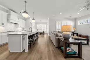 5106 Whaitley Ln, Greensboro, NC 27407 - Photo 9