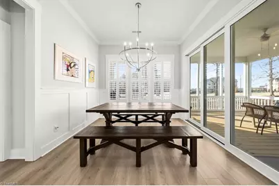 5106 Whaitley Lane, Greensboro, NC 27407 - Photo 15