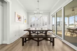 5106 Whaitley Ln, Greensboro, NC 27407 - Photo 15