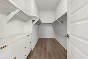 5106 Whaitley Ln, Greensboro, NC 27407 - Photo 21