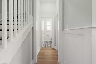 5106 Whaitley Ln, Greensboro, NC 27407 - Photo 25