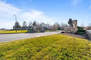 5106 Whaitley Ln, Greensboro, NC 27407 - Photo 47