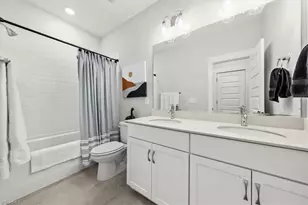 5106 Whaitley Ln, Greensboro, NC 27407 - Photo 35