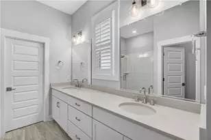 5106 Whaitley Ln, Greensboro, NC 27407 - Photo 23