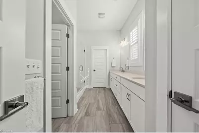 5106 Whaitley Lane, Greensboro, NC 27407 - Photo 19