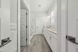 5106 Whaitley Ln, Greensboro, NC 27407 - Photo 19