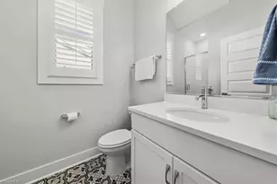 5106 Whaitley Ln, Greensboro, NC 27407 - Photo 23