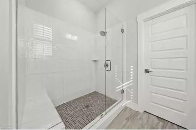 5106 Whaitley Lane, Greensboro, NC 27407 - Photo 21