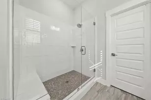 5106 Whaitley Ln, Greensboro, NC 27407 - Photo 21