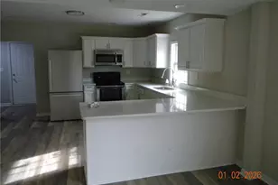 1103 Jefferson St, High Point, NC 27260 - Photo 3