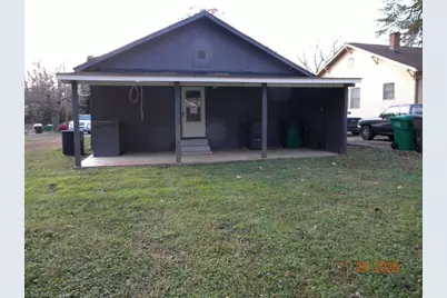 1103 Jefferson Street, High Point, NC 27260 - Photo 7