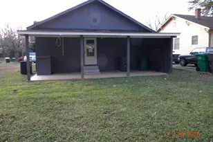 1103 Jefferson St, High Point, NC 27260 - Photo 7
