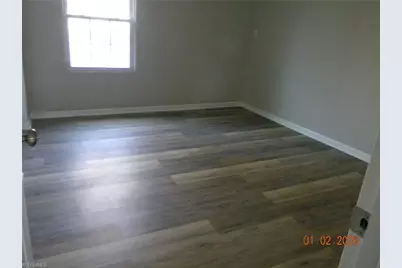 1103 Jefferson Street, High Point, NC 27260 - Photo 5
