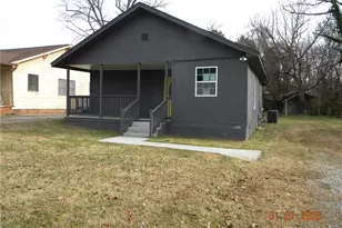 1103 Jefferson St, High Point, NC 27260 - Photo 1